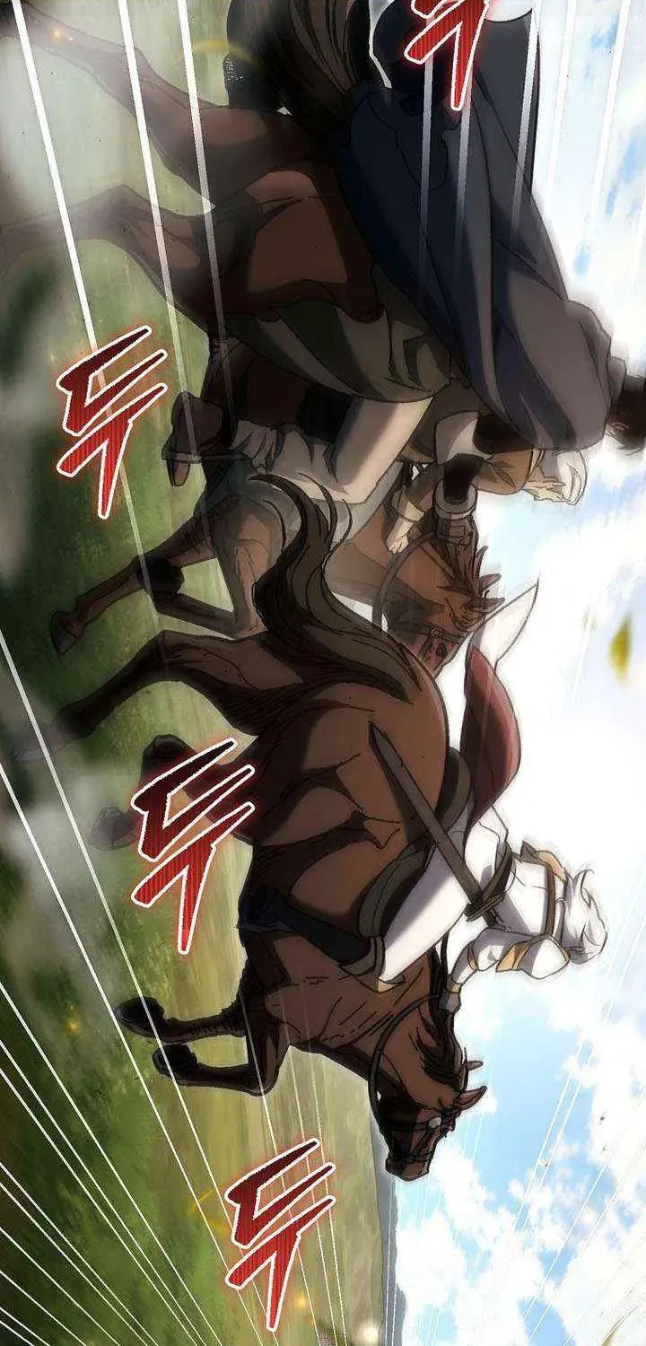 Read Genius Blacksmith