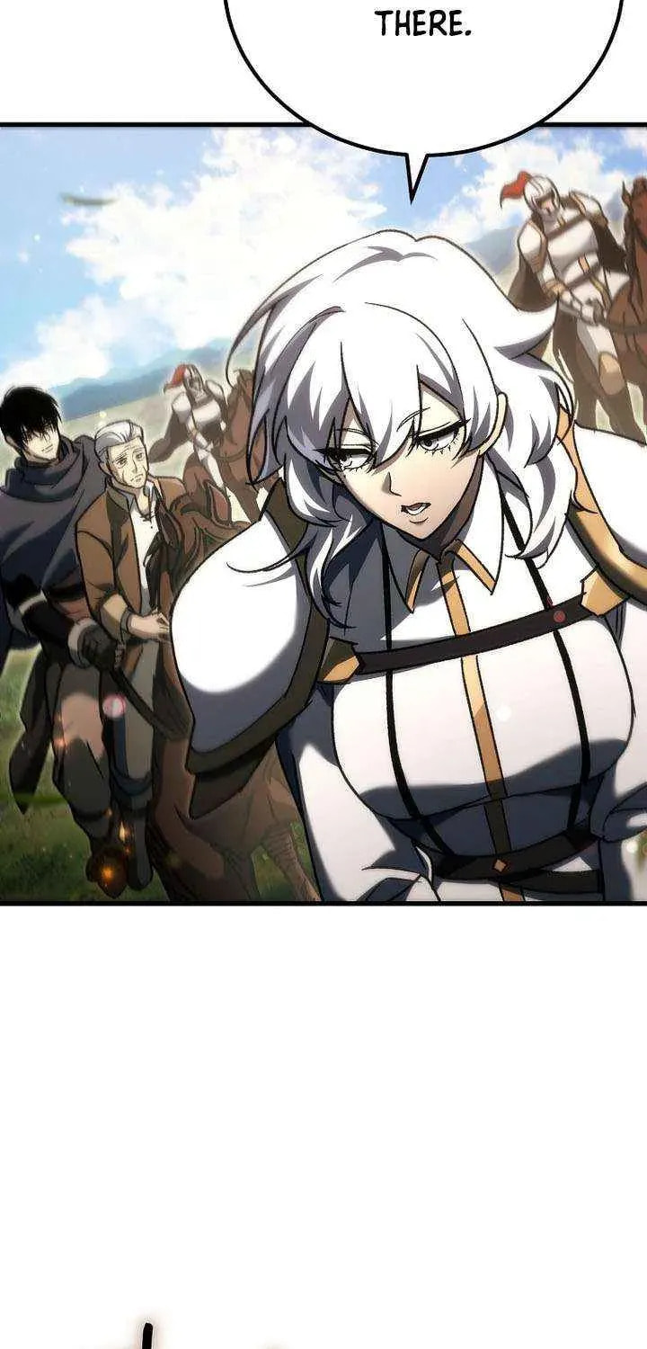 Read Genius Blacksmith