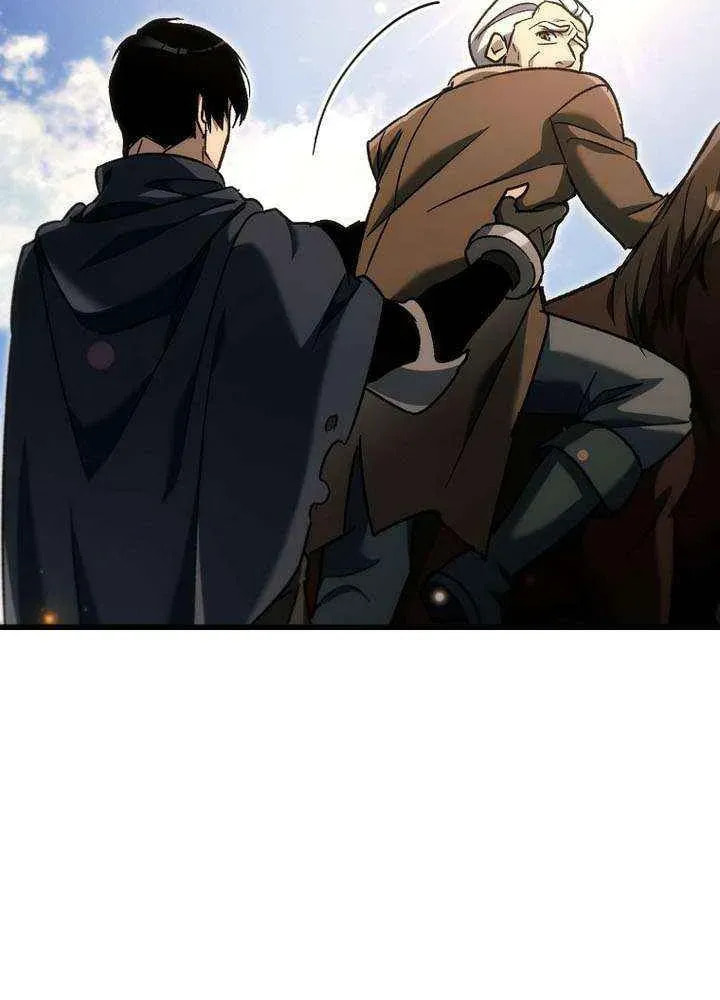 Read Genius Blacksmith