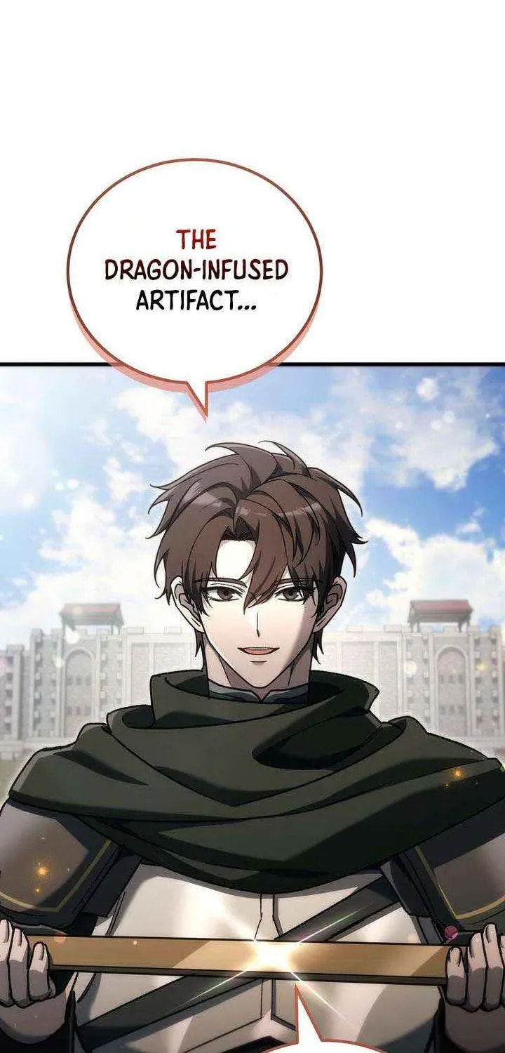 Read Genius Blacksmith