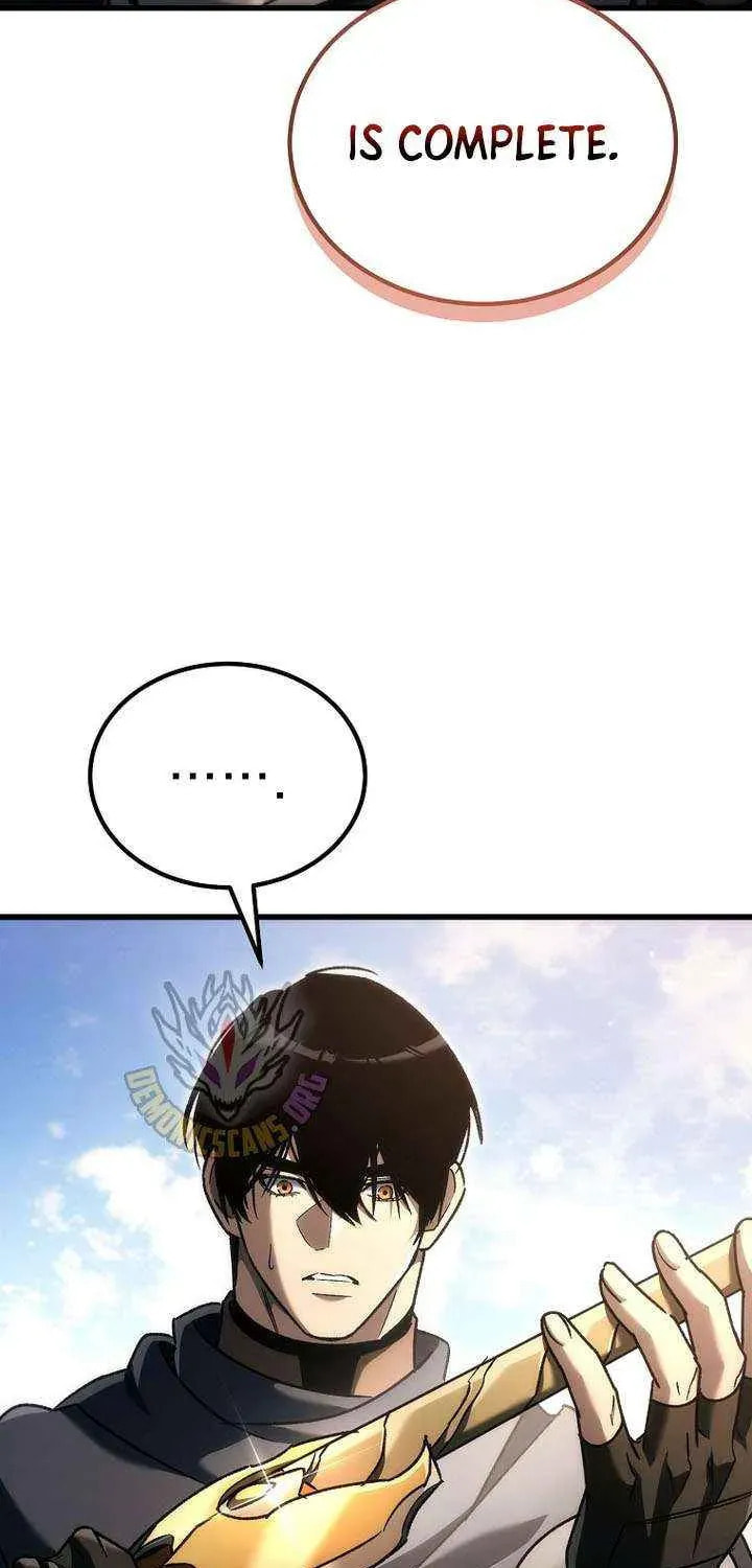 Read Genius Blacksmith