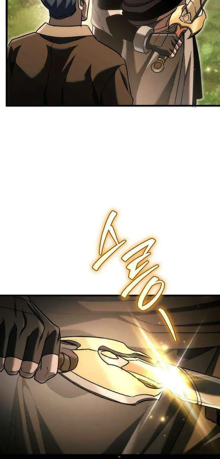 Read Genius Blacksmith