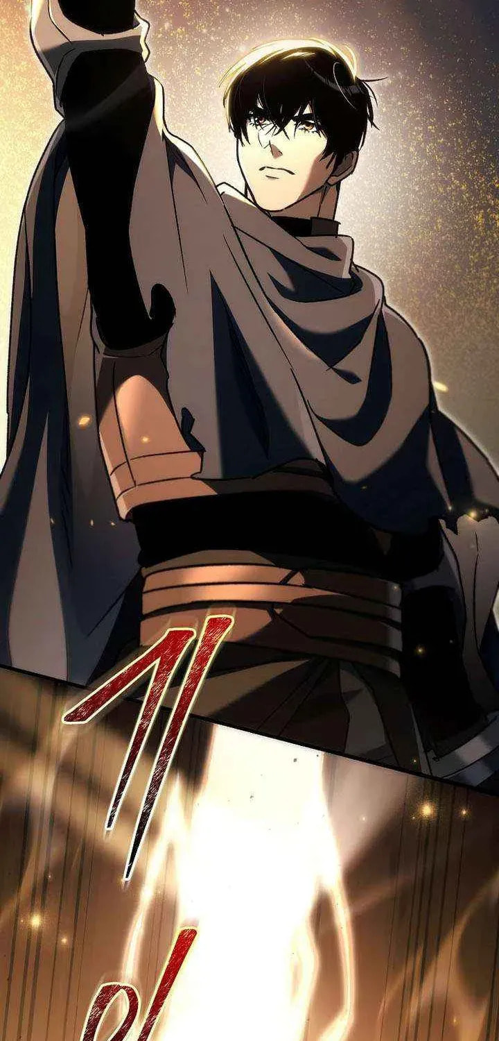 Read Genius Blacksmith