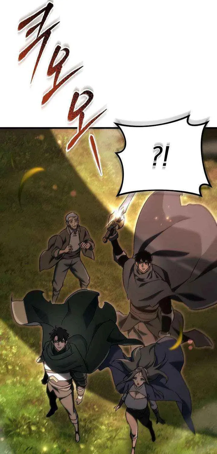 Read Genius Blacksmith