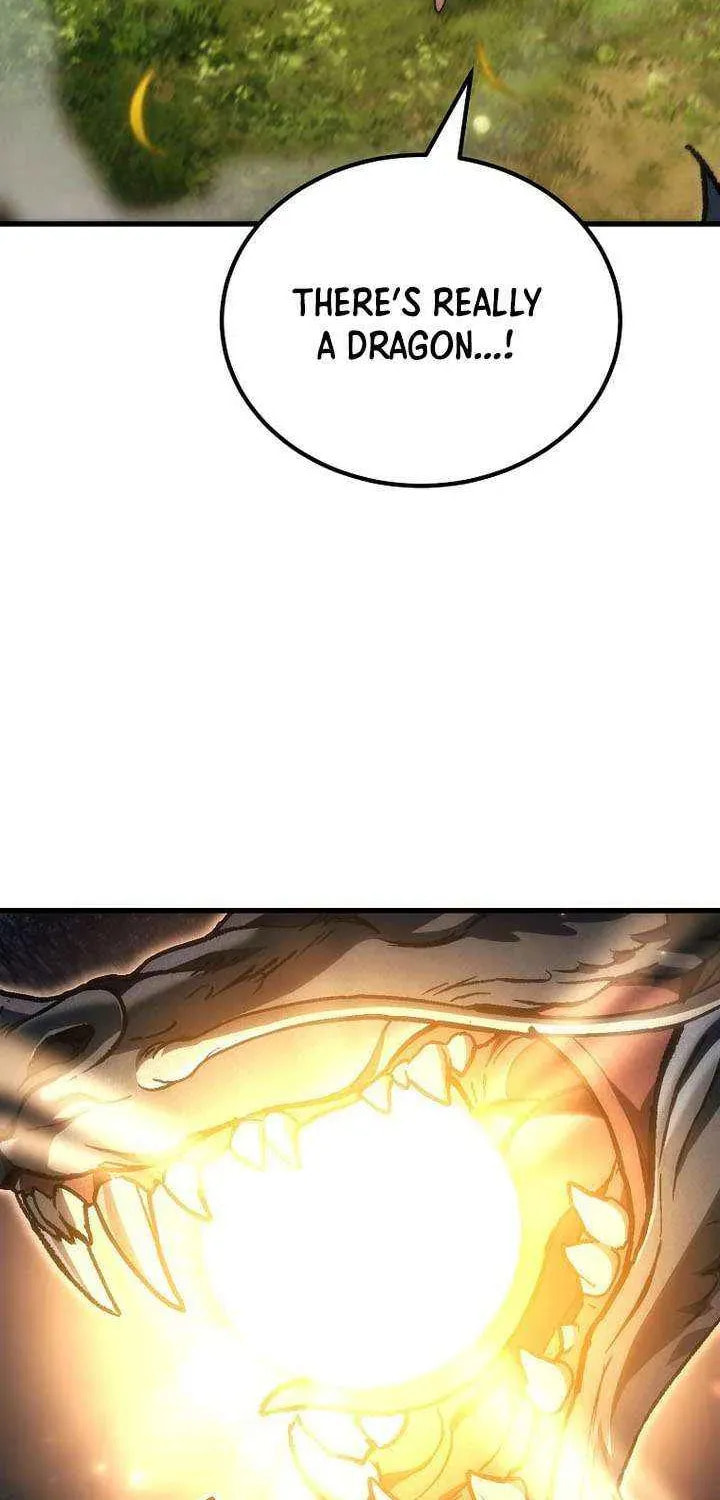 Read Genius Blacksmith
