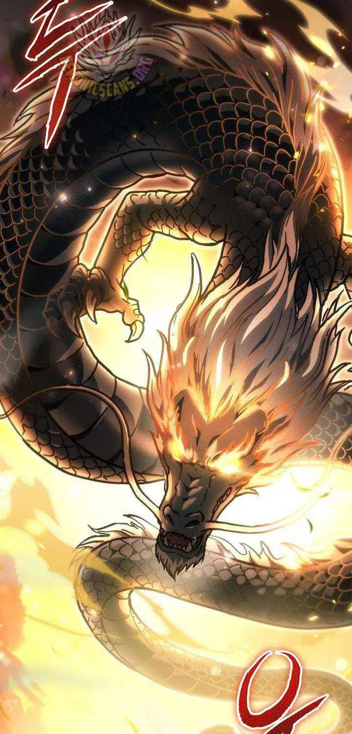 Read Genius Blacksmith
