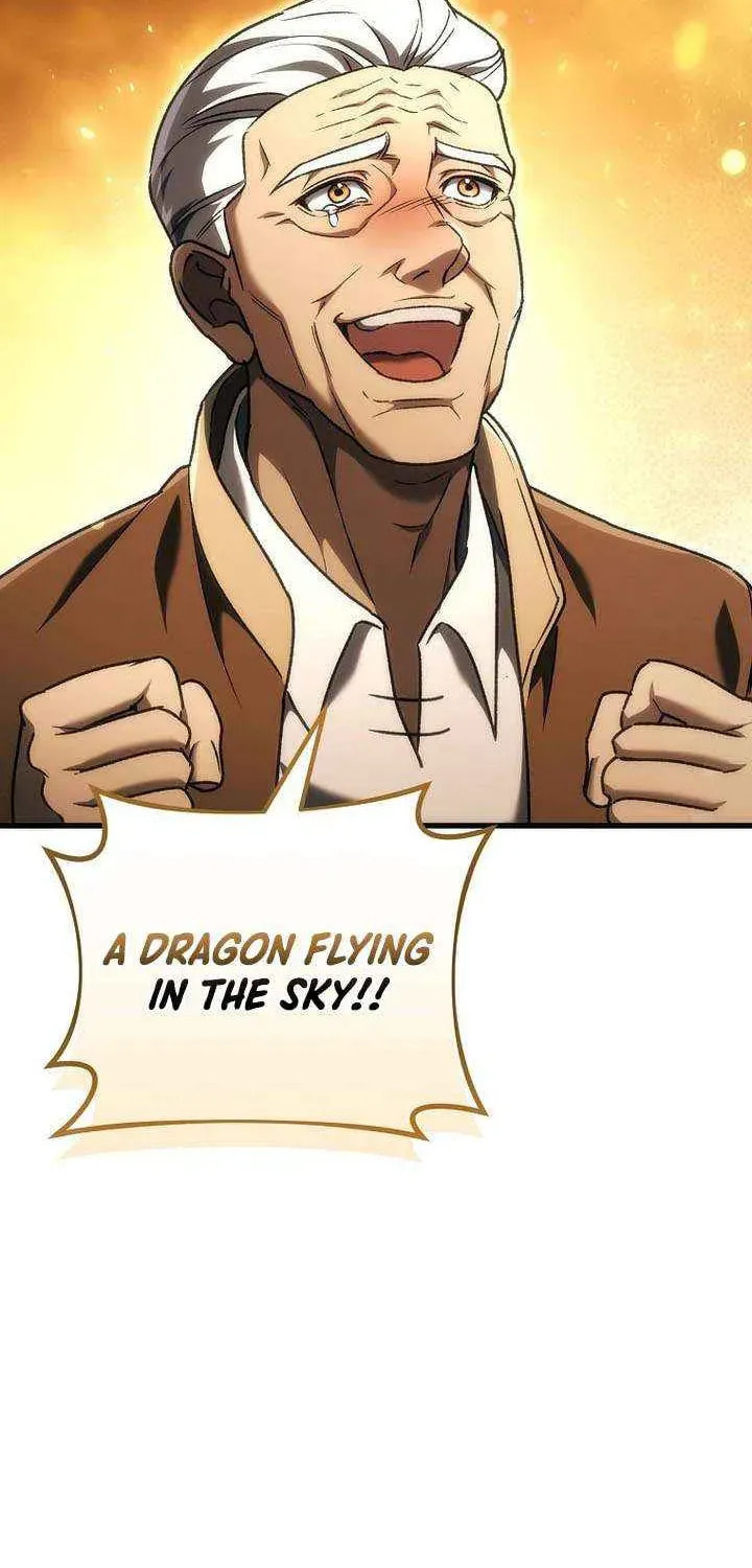 Read Genius Blacksmith