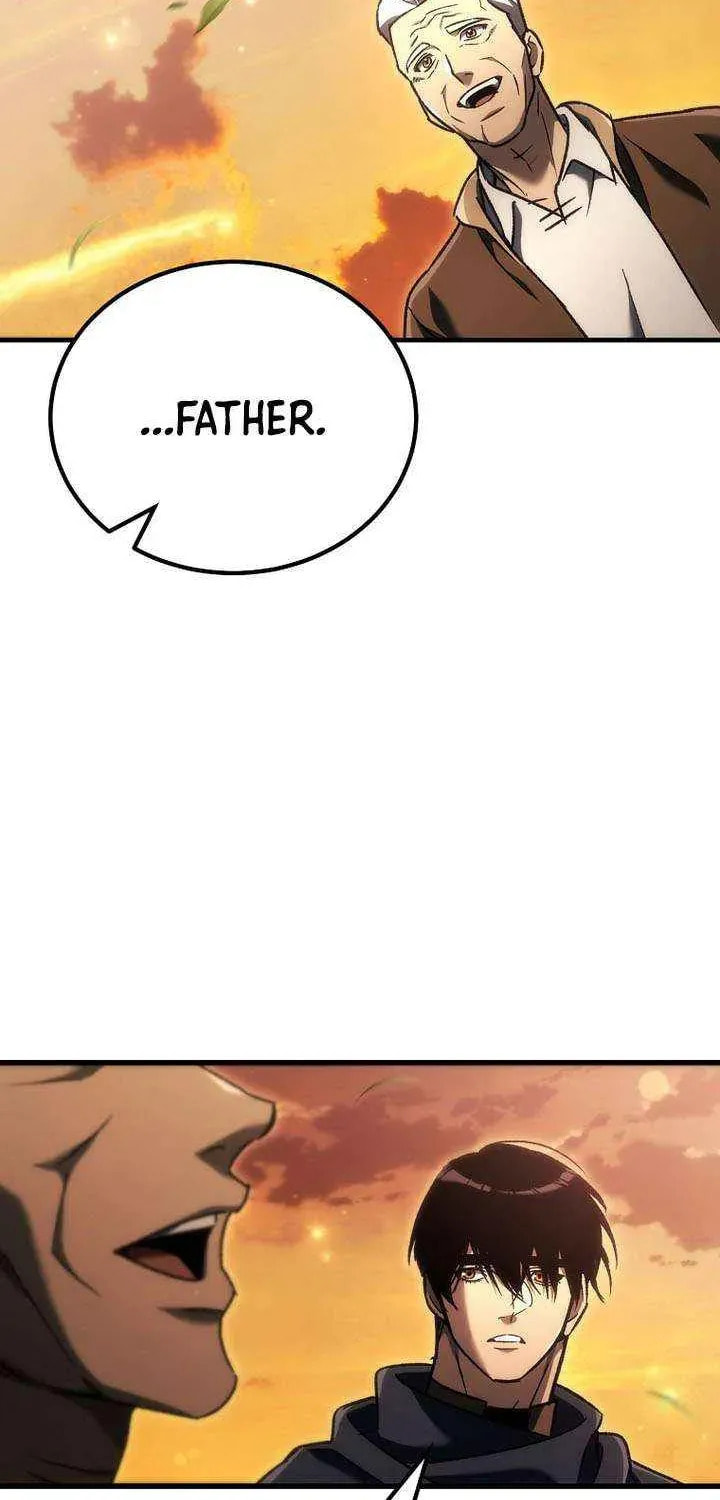 Read Genius Blacksmith