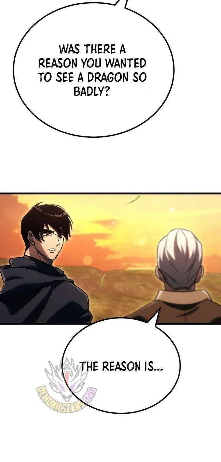 Read Genius Blacksmith