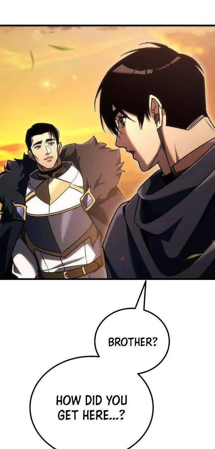 Read Genius Blacksmith