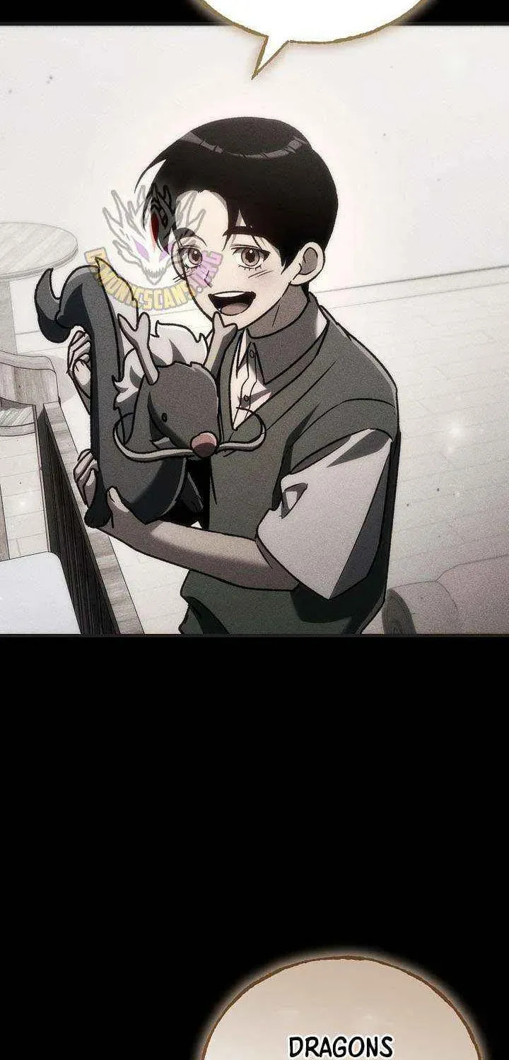 Read Genius Blacksmith