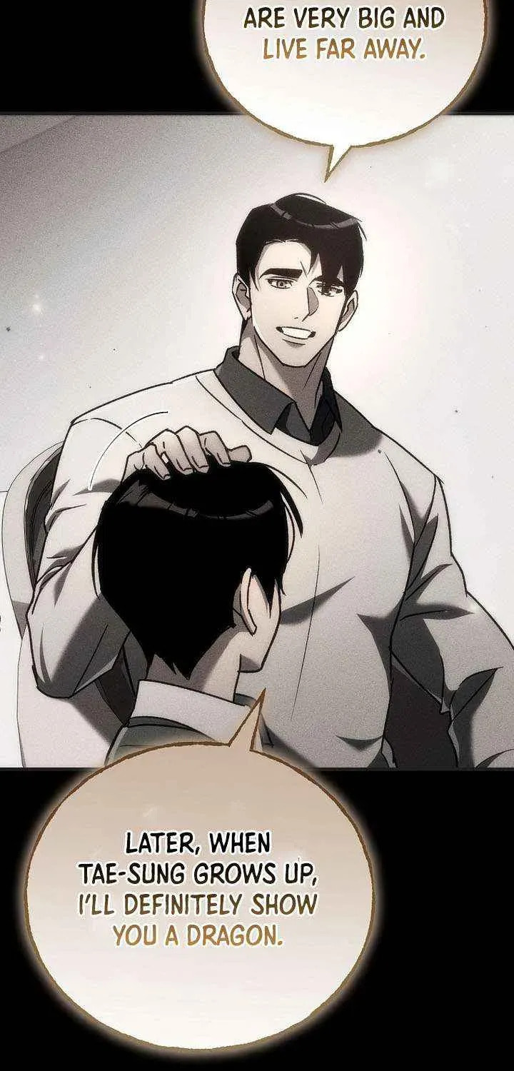 Read Genius Blacksmith