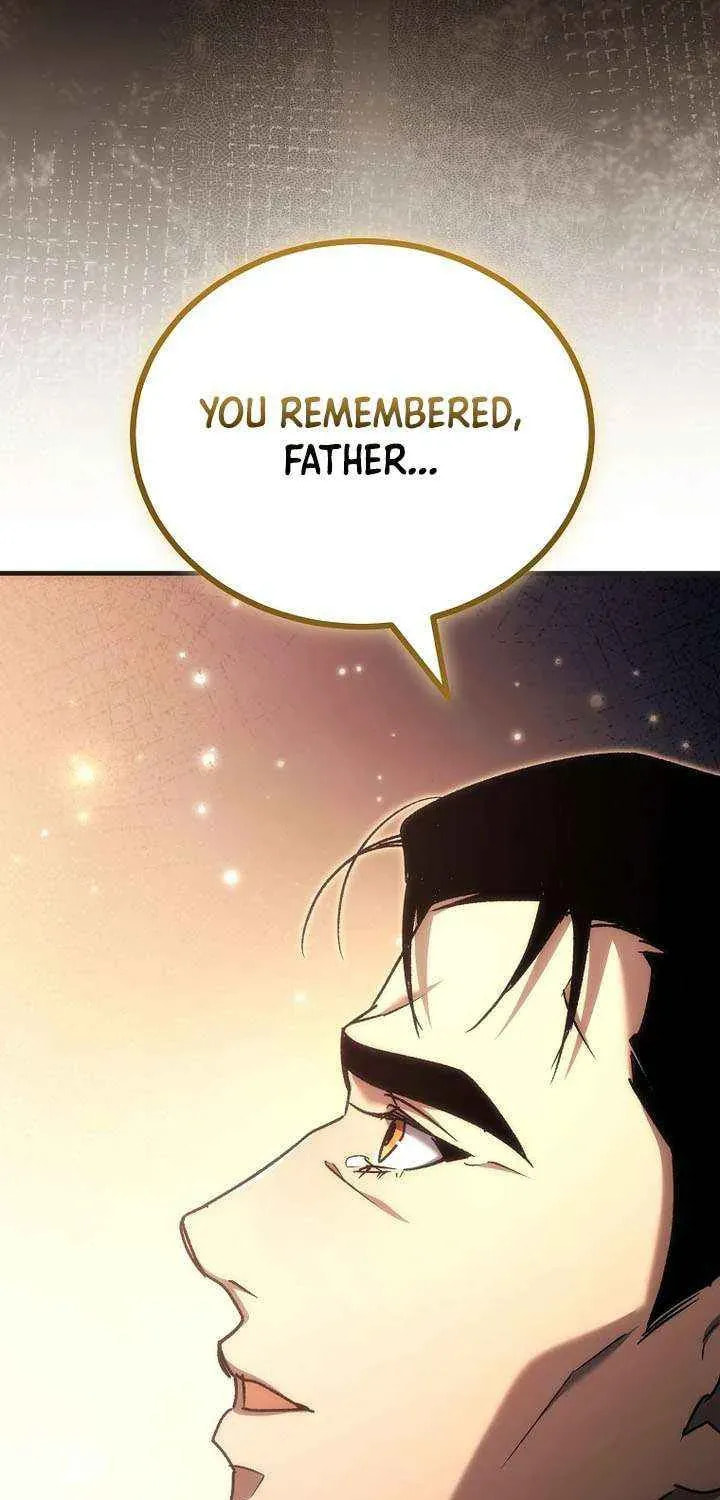 Read Genius Blacksmith