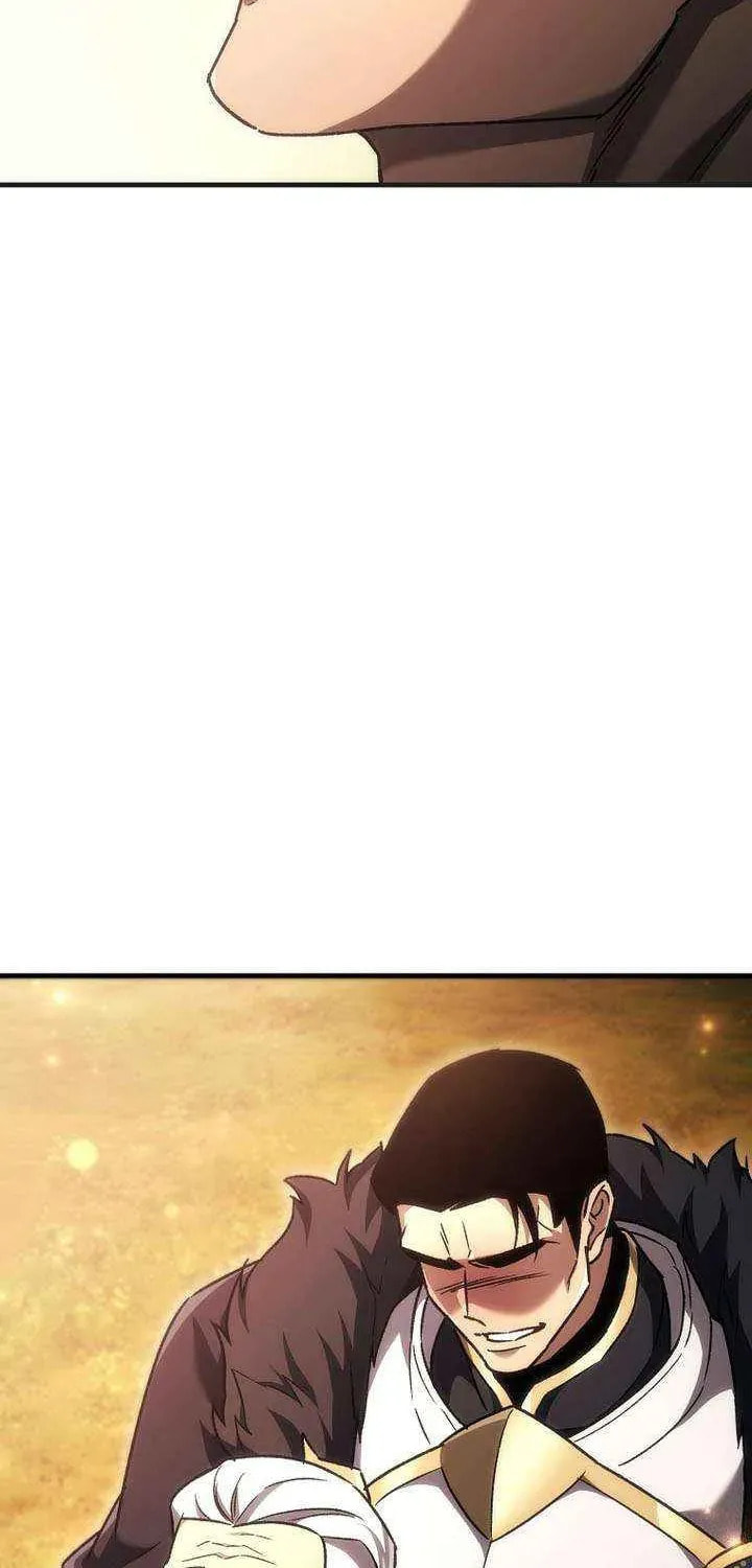 Read Genius Blacksmith