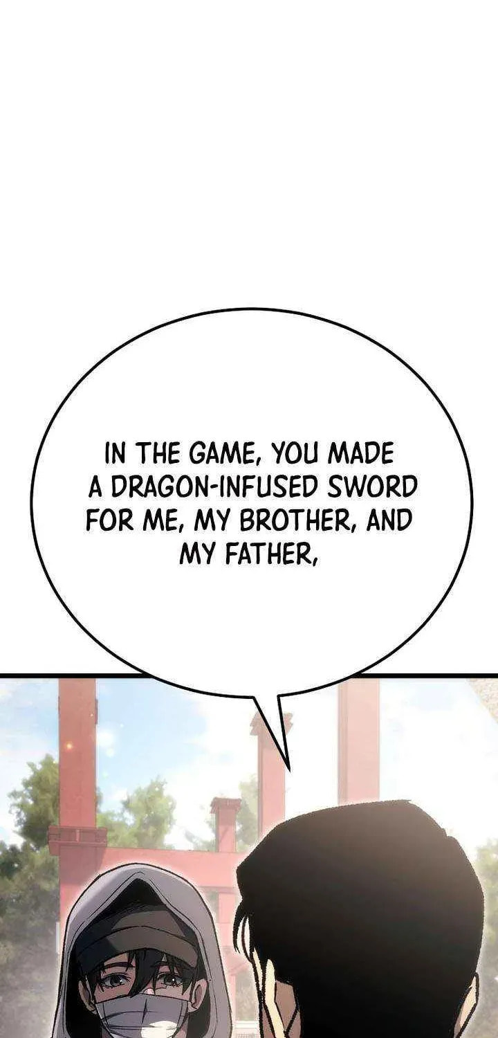 Read Genius Blacksmith