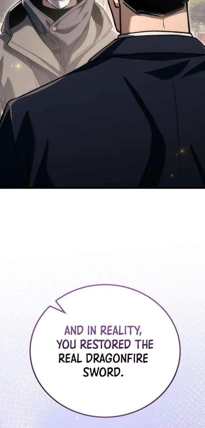 Read Genius Blacksmith