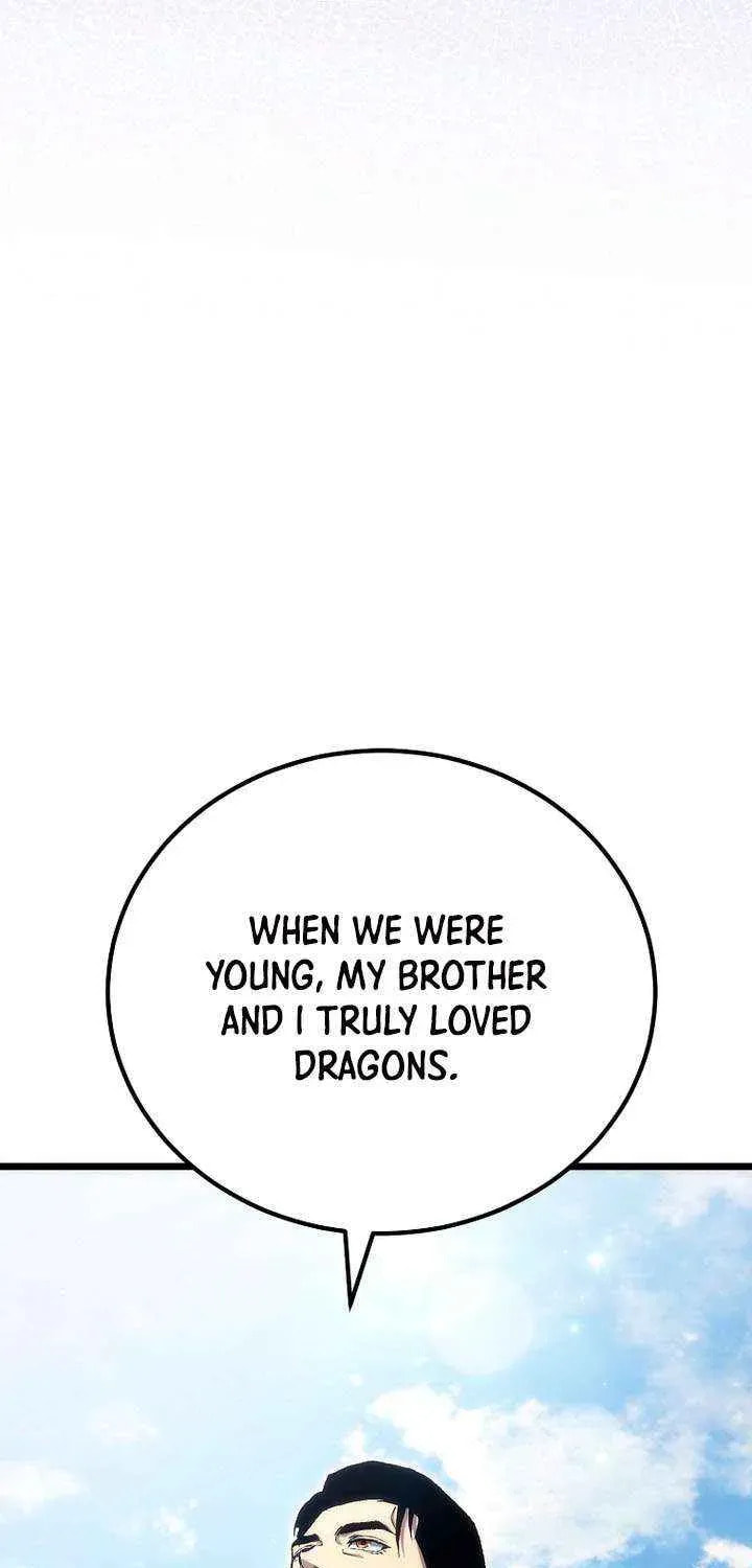 Read Genius Blacksmith