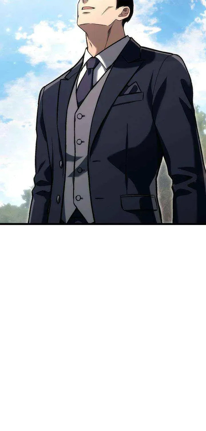 Read Genius Blacksmith