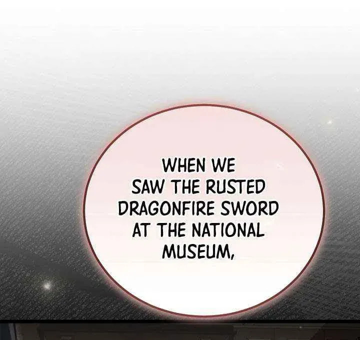 Read Genius Blacksmith