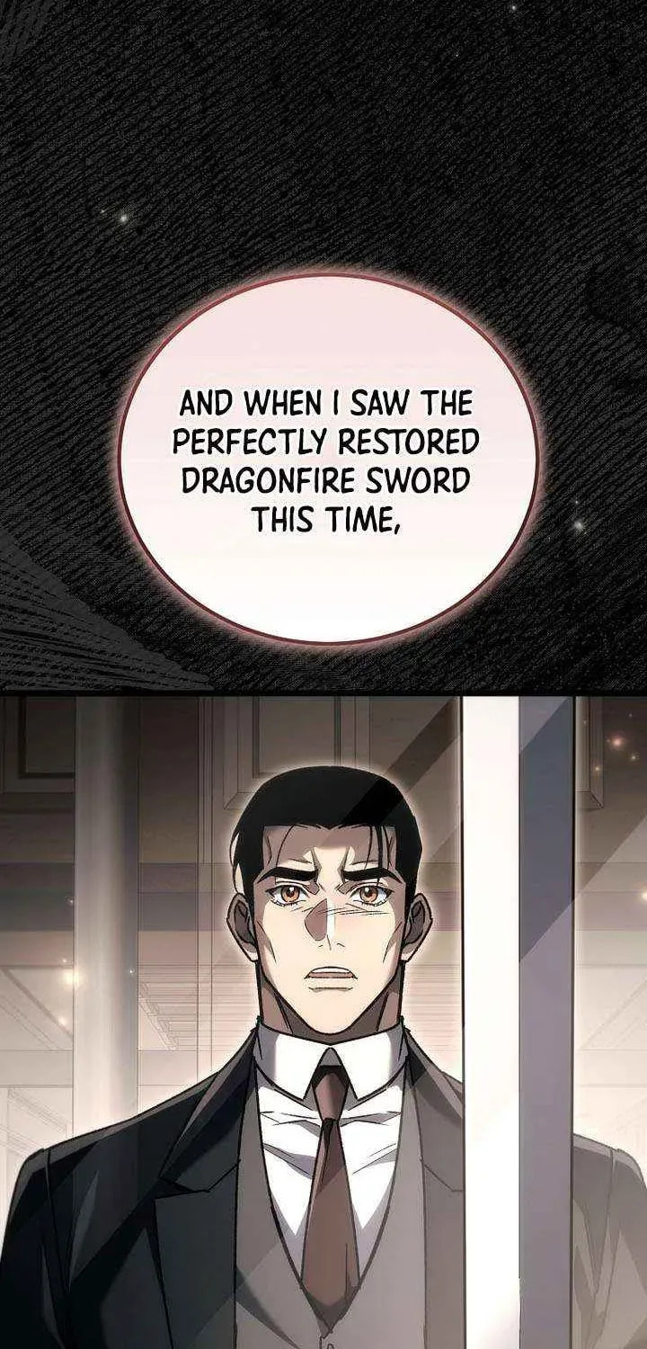 Read Genius Blacksmith