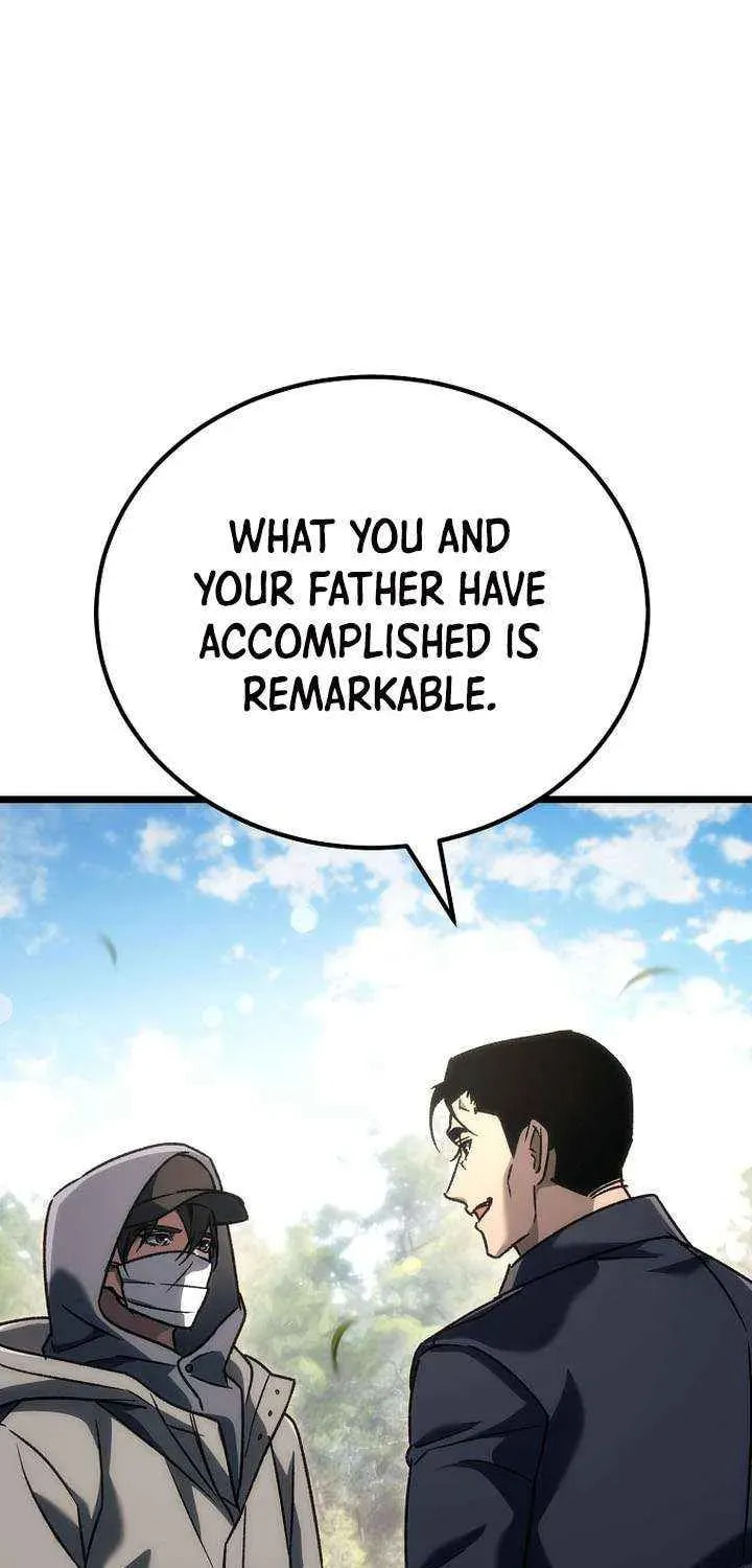 Read Genius Blacksmith
