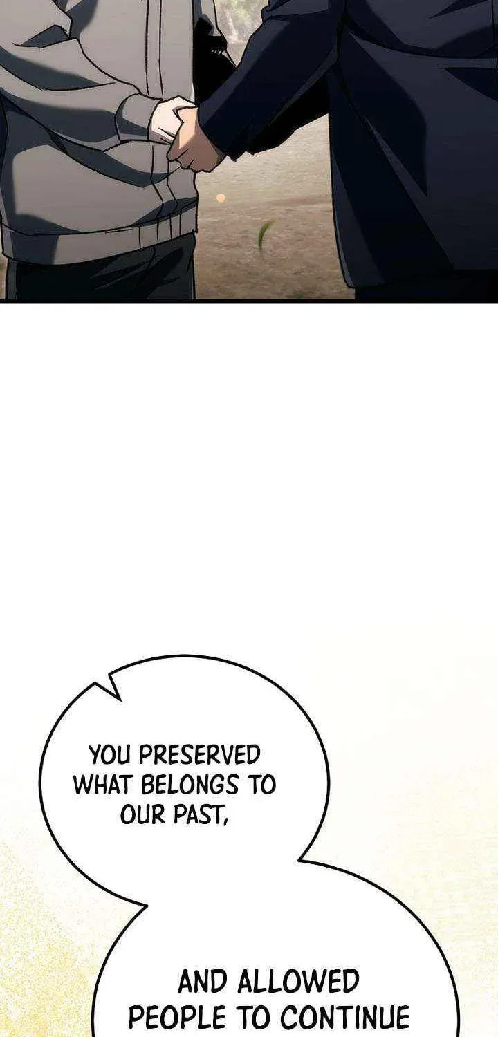 Read Genius Blacksmith