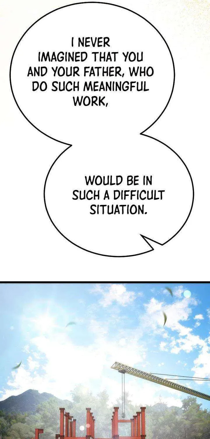 Read Genius Blacksmith
