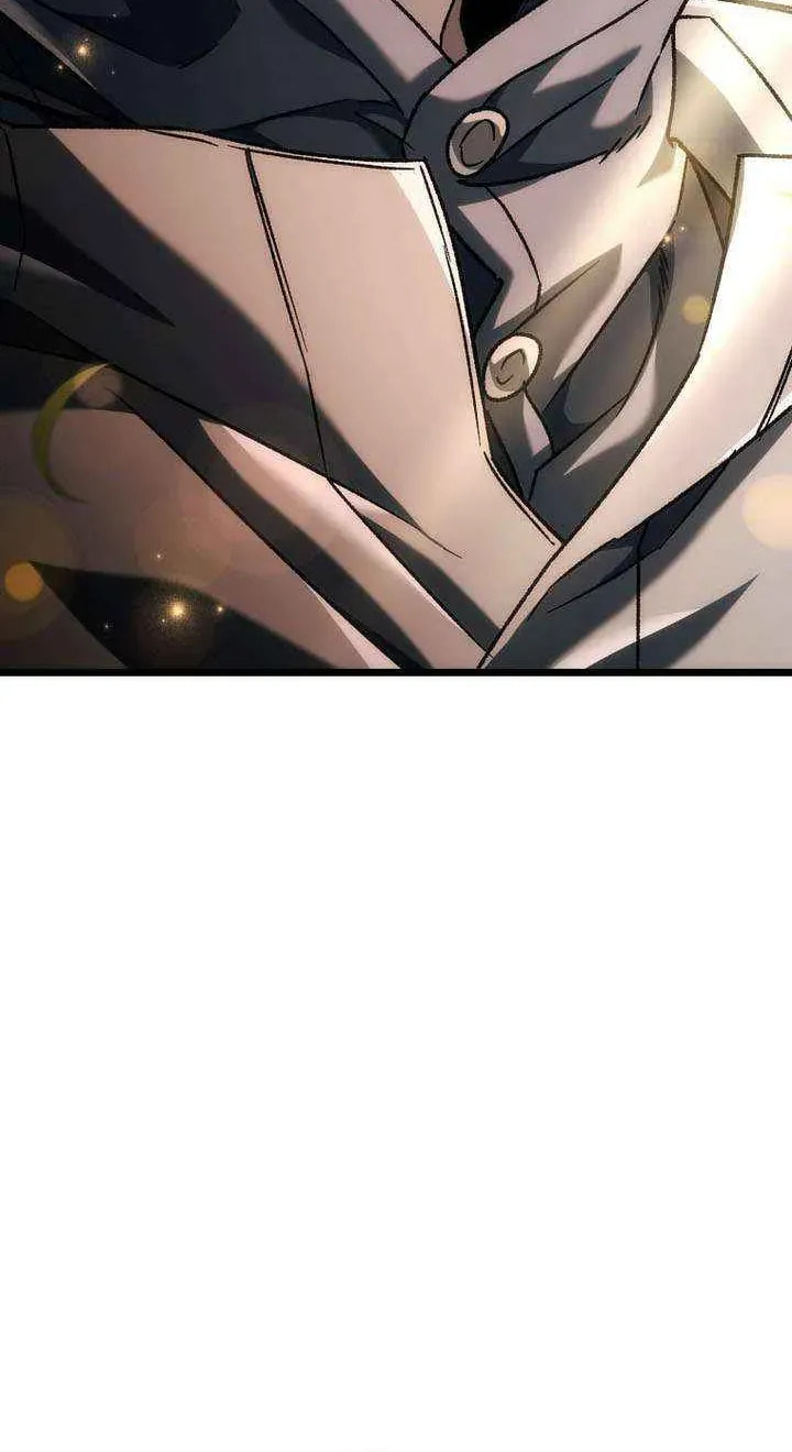 Read Genius Blacksmith