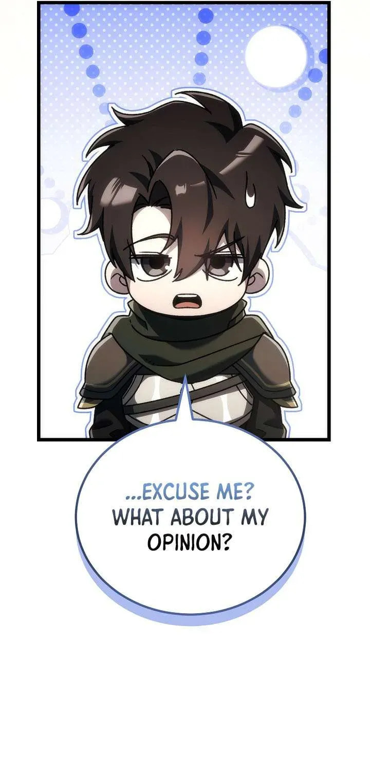 Read Genius Blacksmith