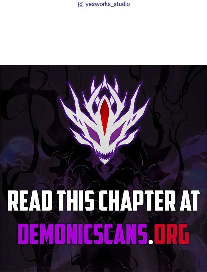Read Genius Blacksmith