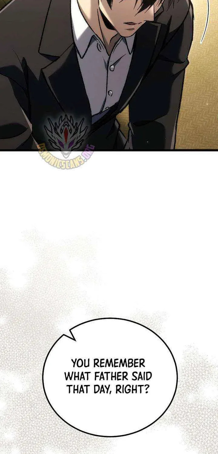 Read Genius Blacksmith