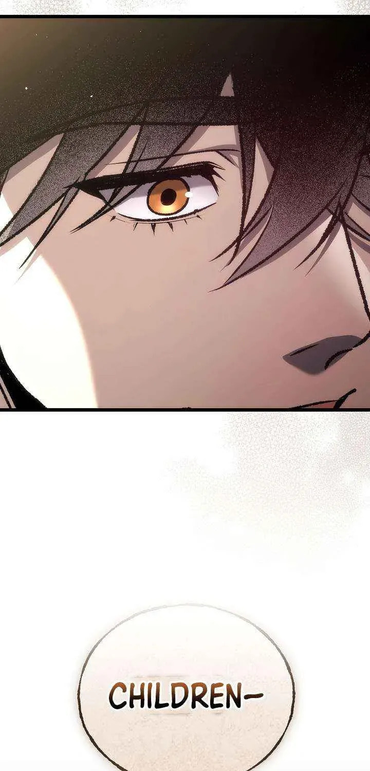 Read Genius Blacksmith