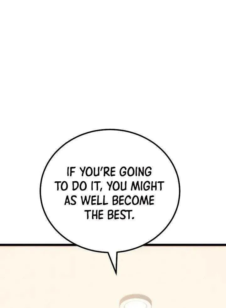 Read Genius Blacksmith