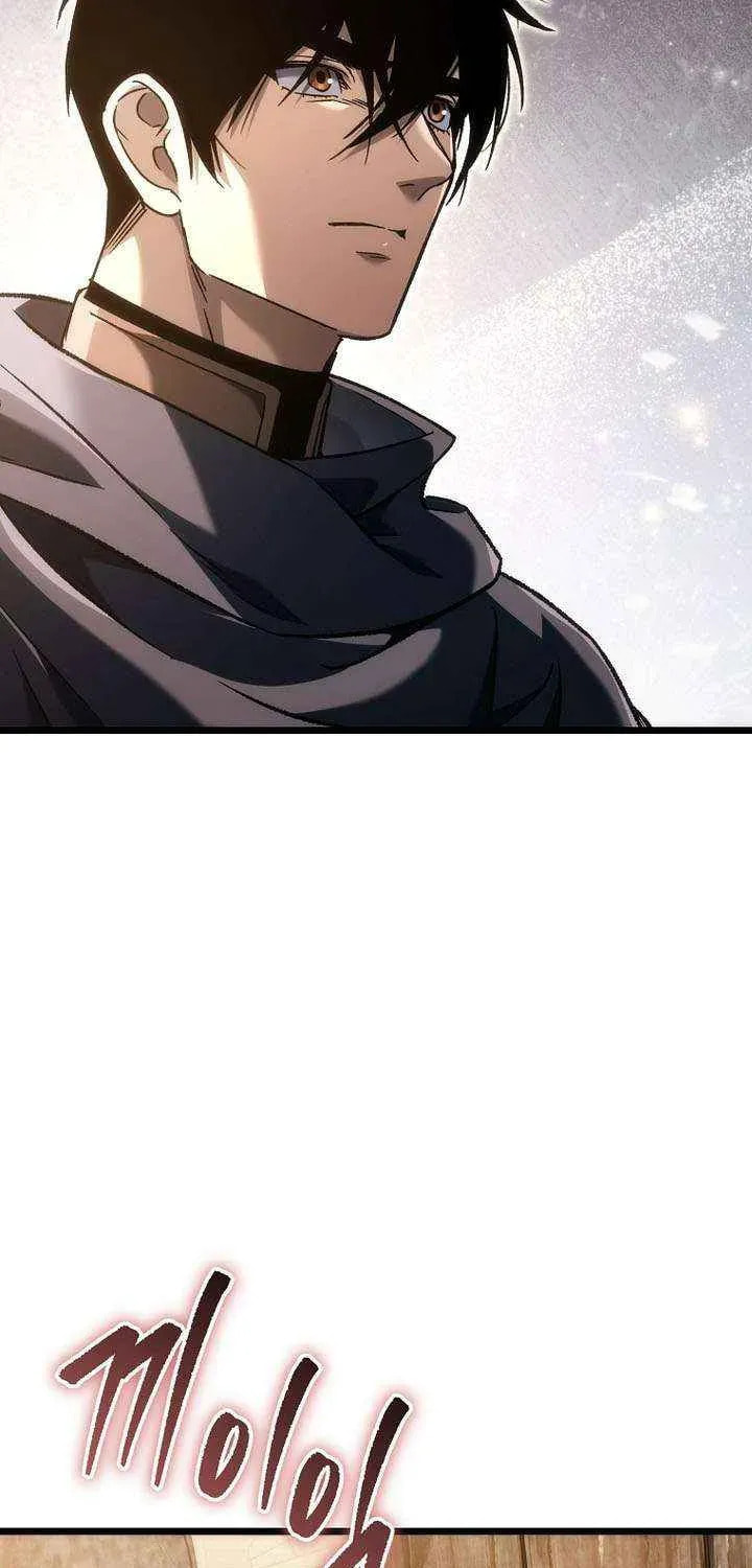 Read Genius Blacksmith