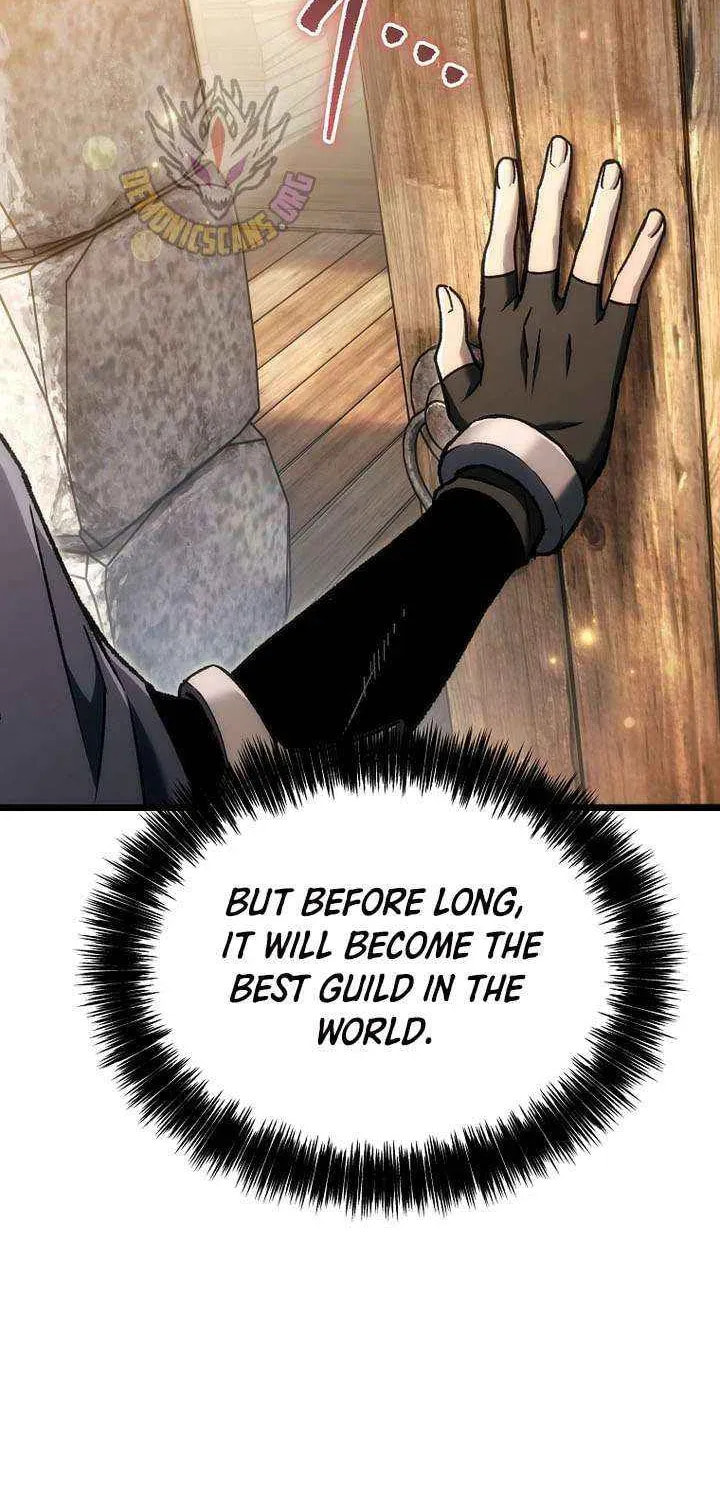 Read Genius Blacksmith