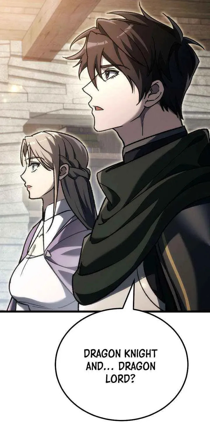 Read Genius Blacksmith