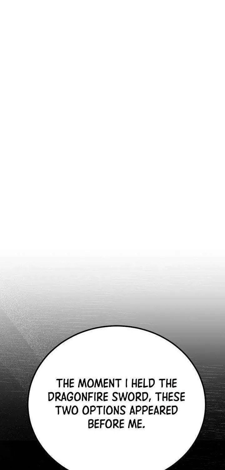Read Genius Blacksmith