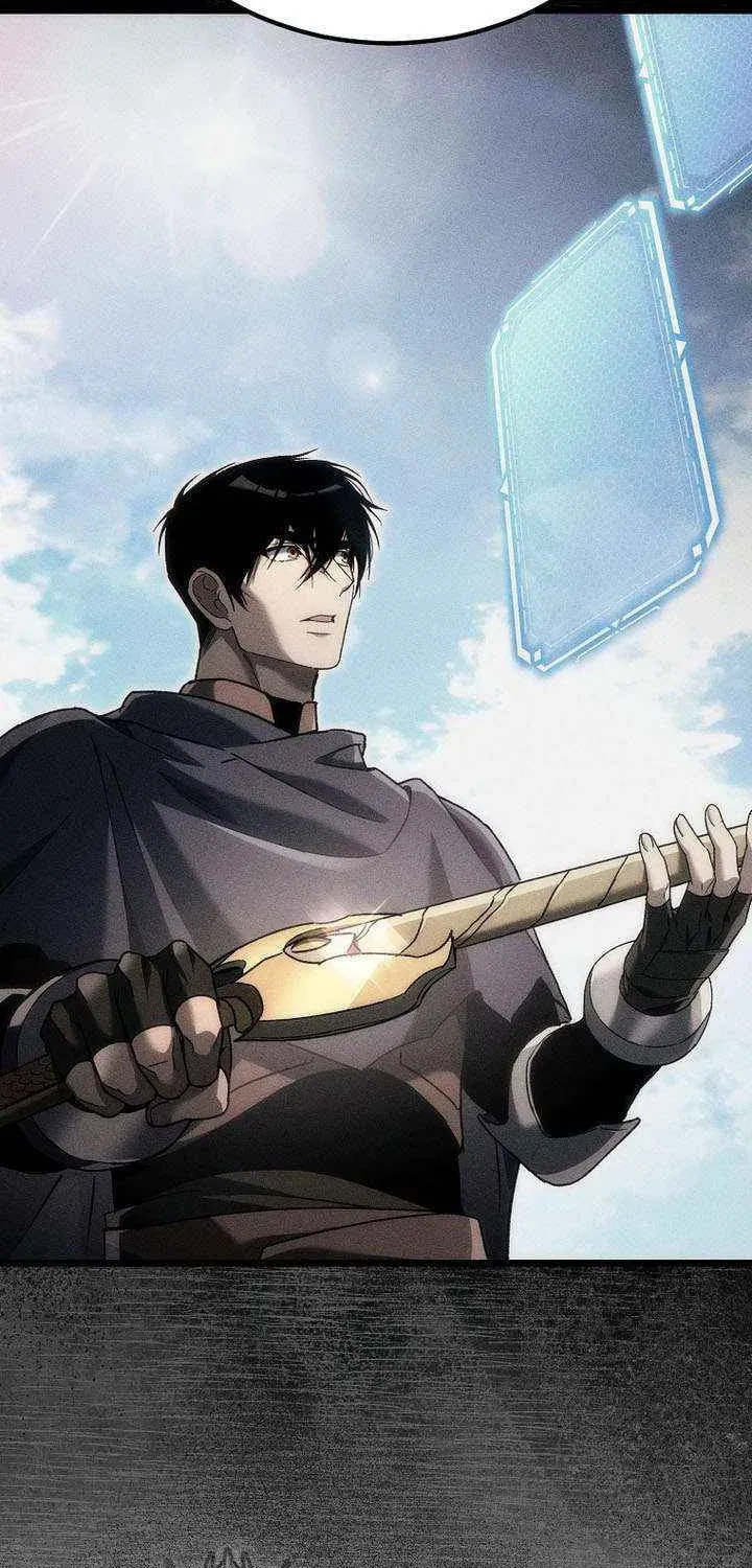 Read Genius Blacksmith