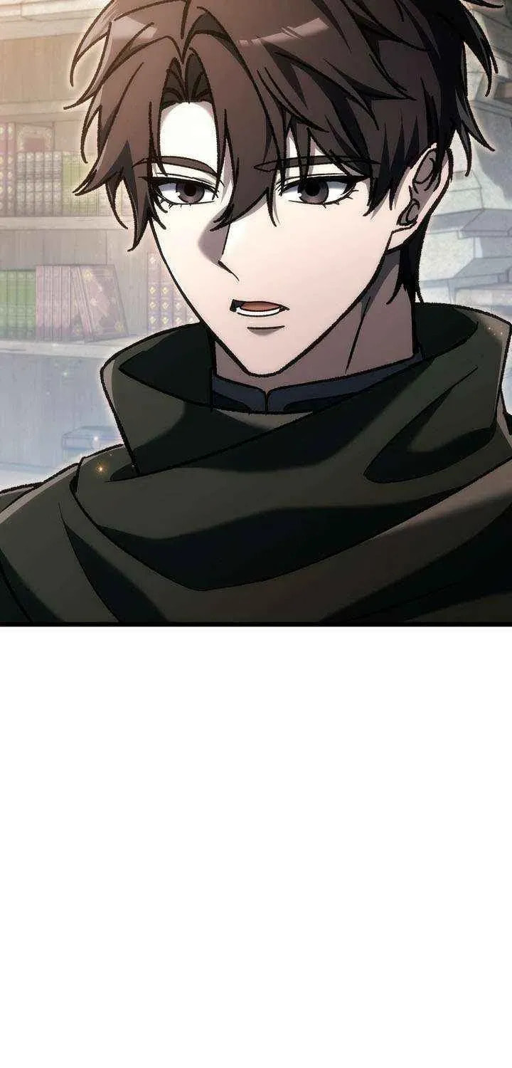 Read Genius Blacksmith