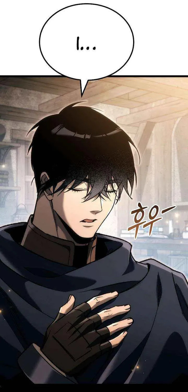Read Genius Blacksmith