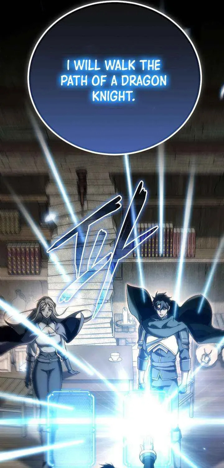 Read Genius Blacksmith