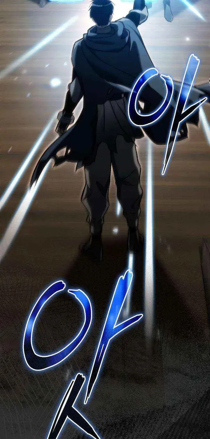 Read Genius Blacksmith