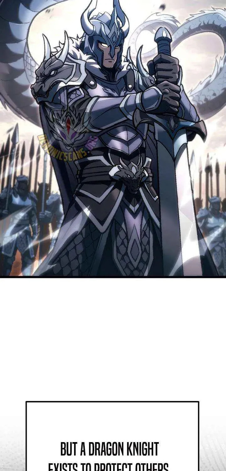 Read Genius Blacksmith