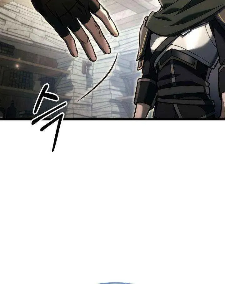 Read Genius Blacksmith