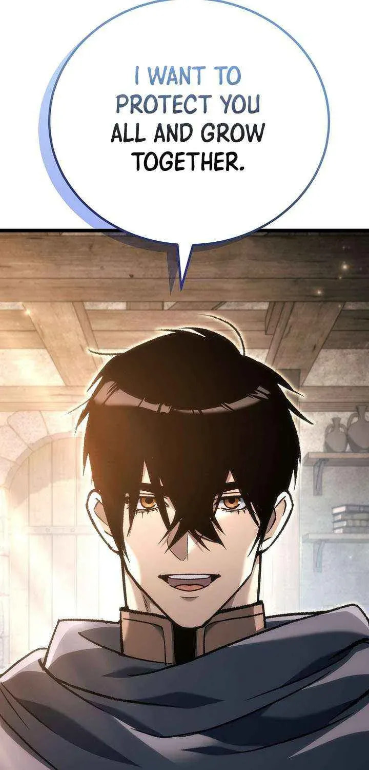 Read Genius Blacksmith