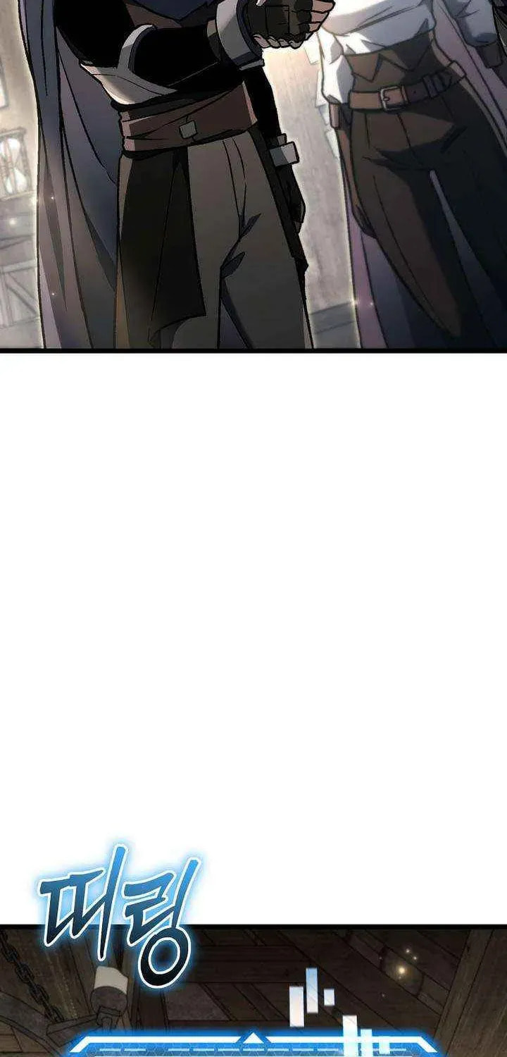 Read Genius Blacksmith