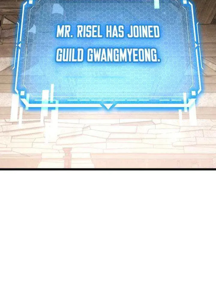 Read Genius Blacksmith