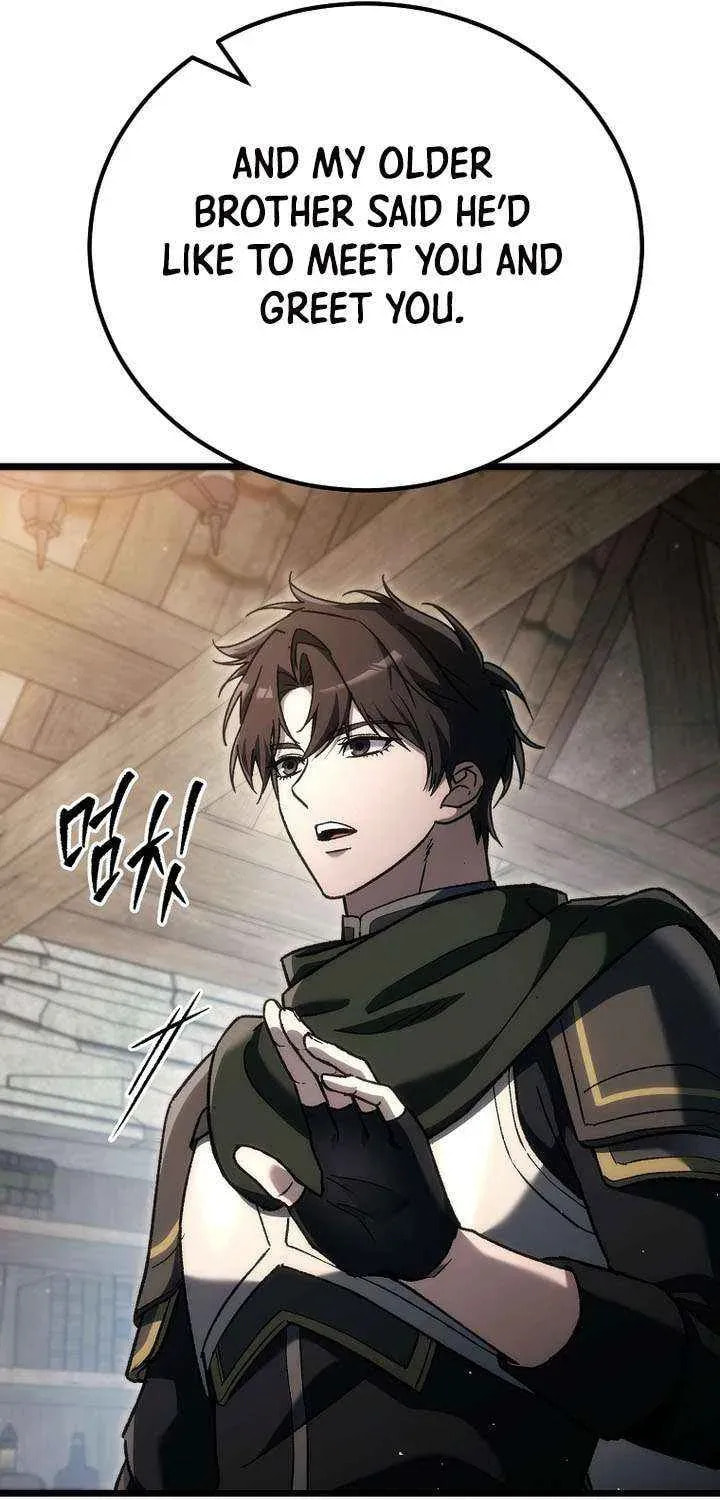 Read Genius Blacksmith