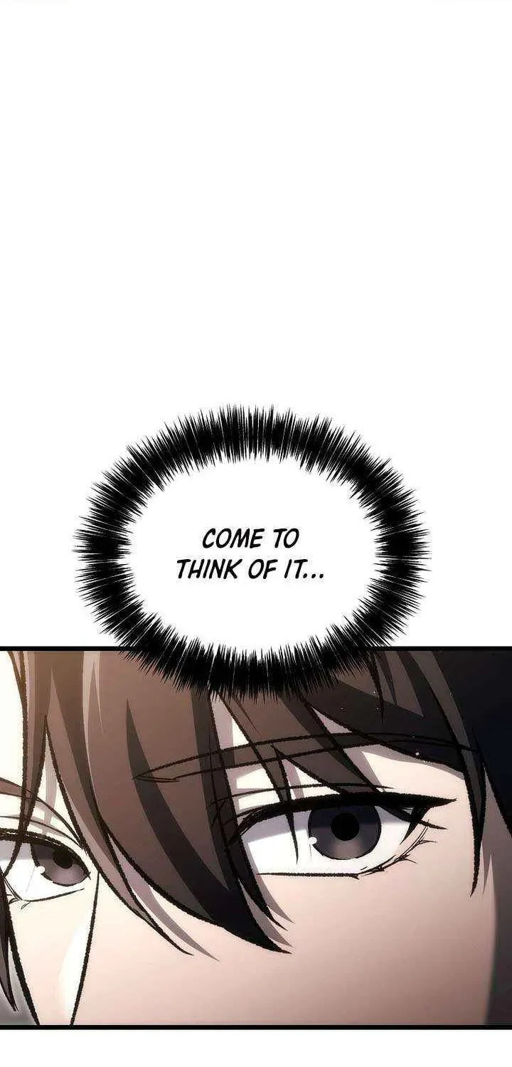Read Genius Blacksmith