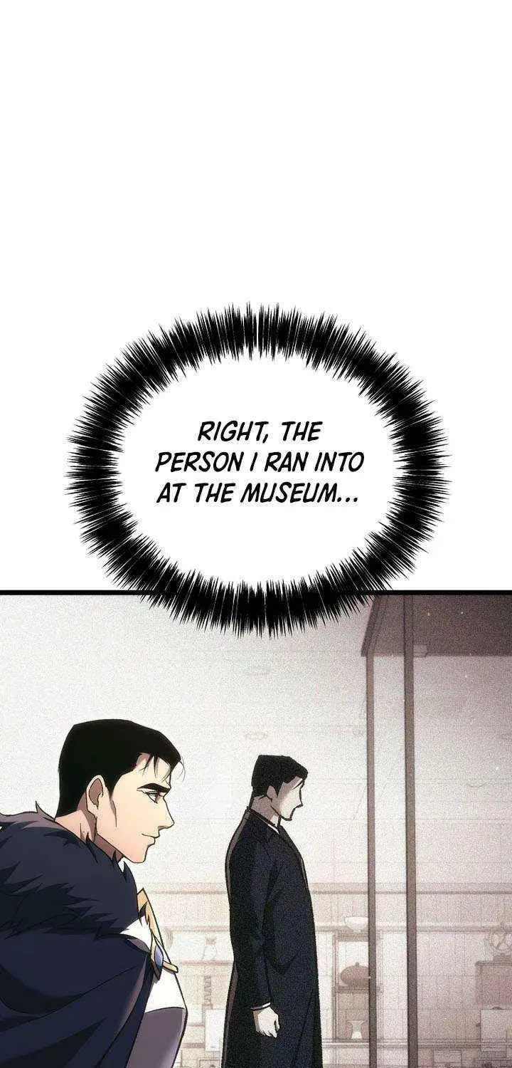 Read Genius Blacksmith